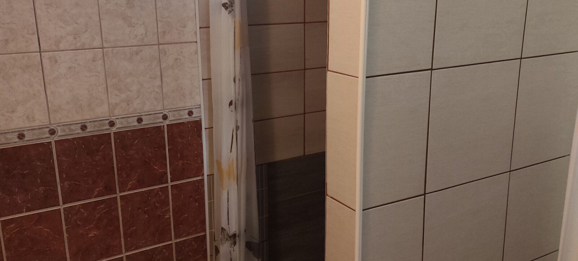 Höri Apartman Gyula - 5