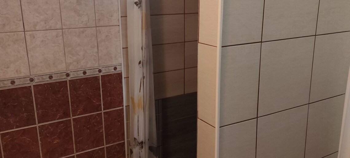 Höri Apartman Gyula - 5