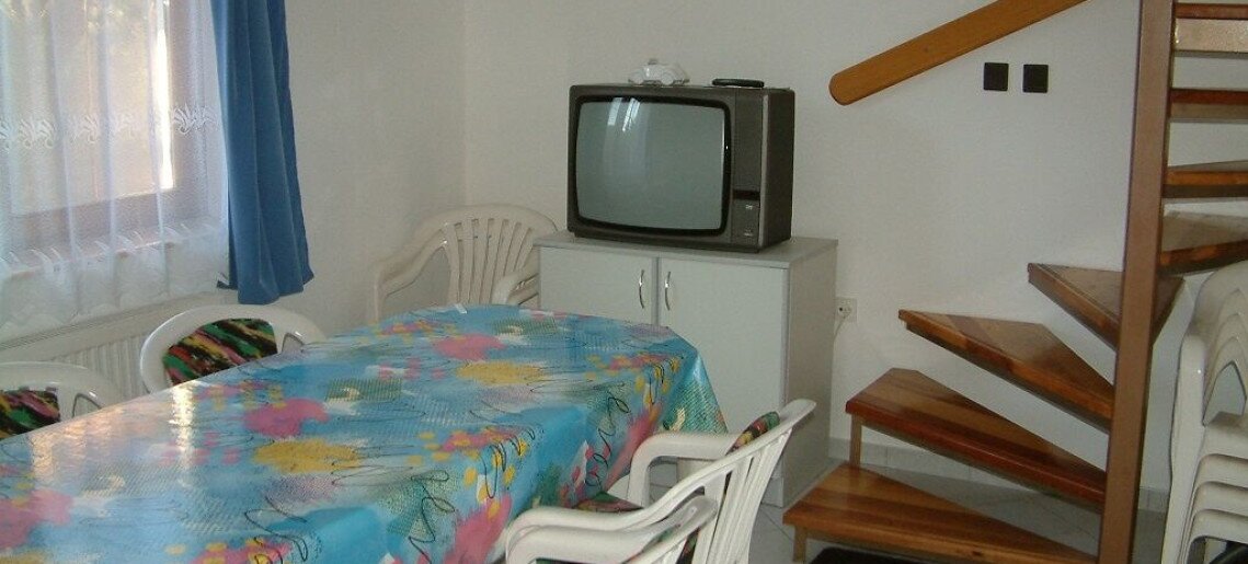 Bluebird Vendégház Gyula - 5