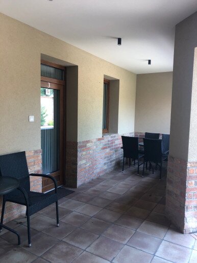 Kossuth Apartman Gyula - 2