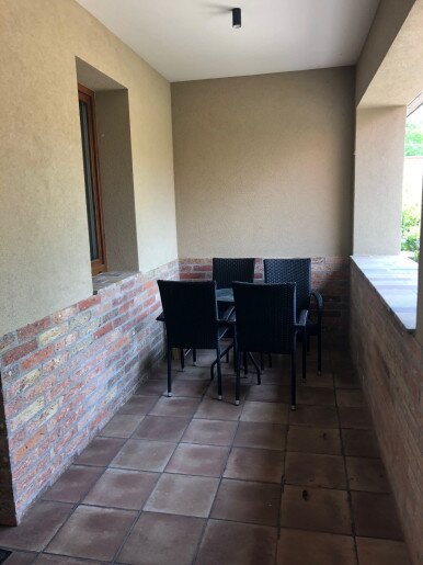 Kossuth Apartman Gyula - 3