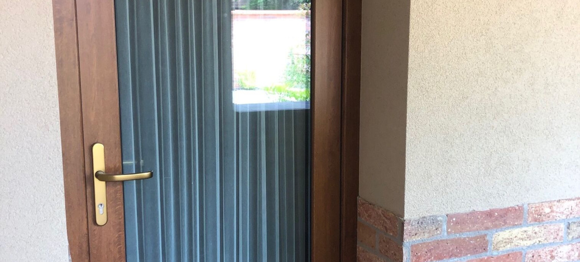 Kossuth Apartman Gyula - 4