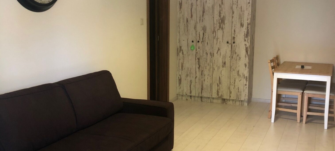 Kossuth Apartman Gyula - 5