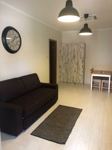 Kossuth Apartman Gyula - 5