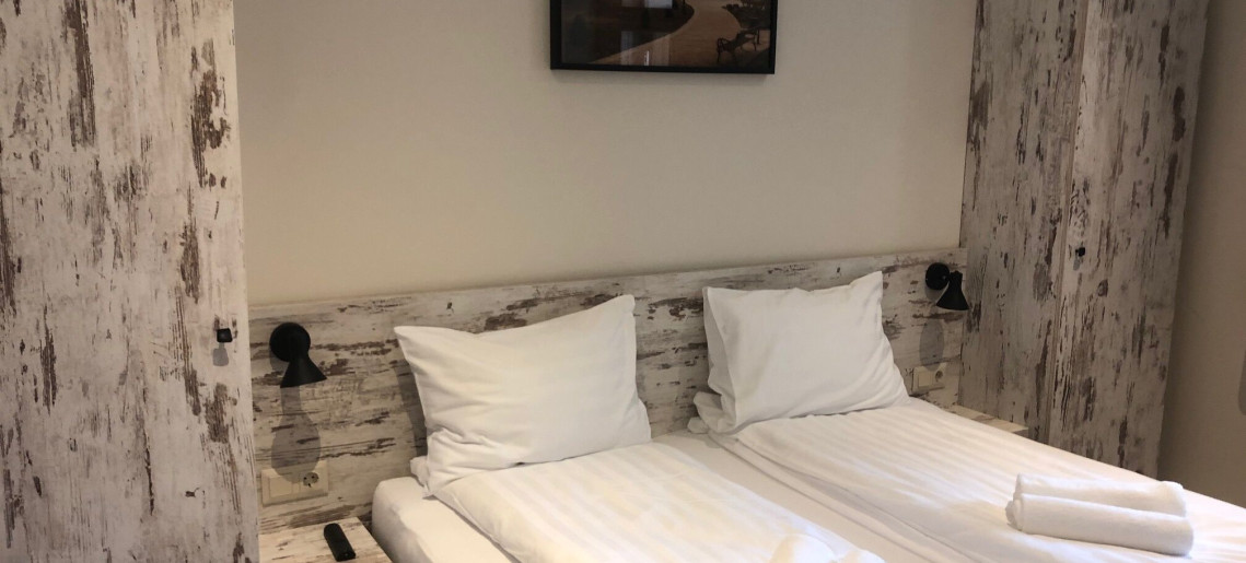 Kossuth Apartman Gyula - 7