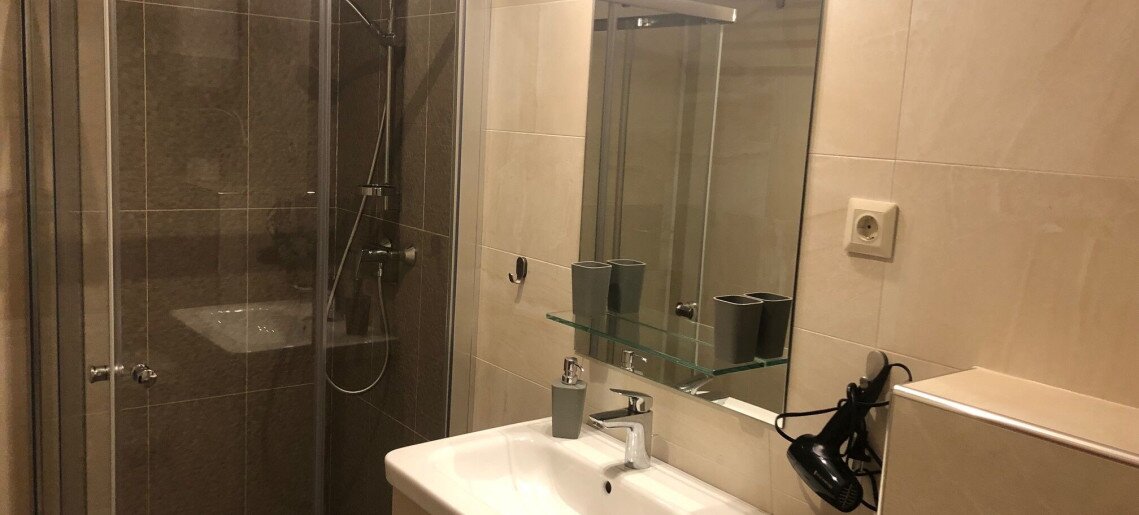 Kossuth Apartman Gyula - 10