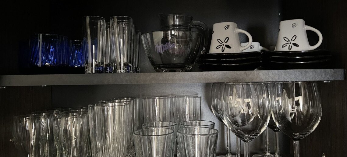 Levendula Apartman Gyula - 6