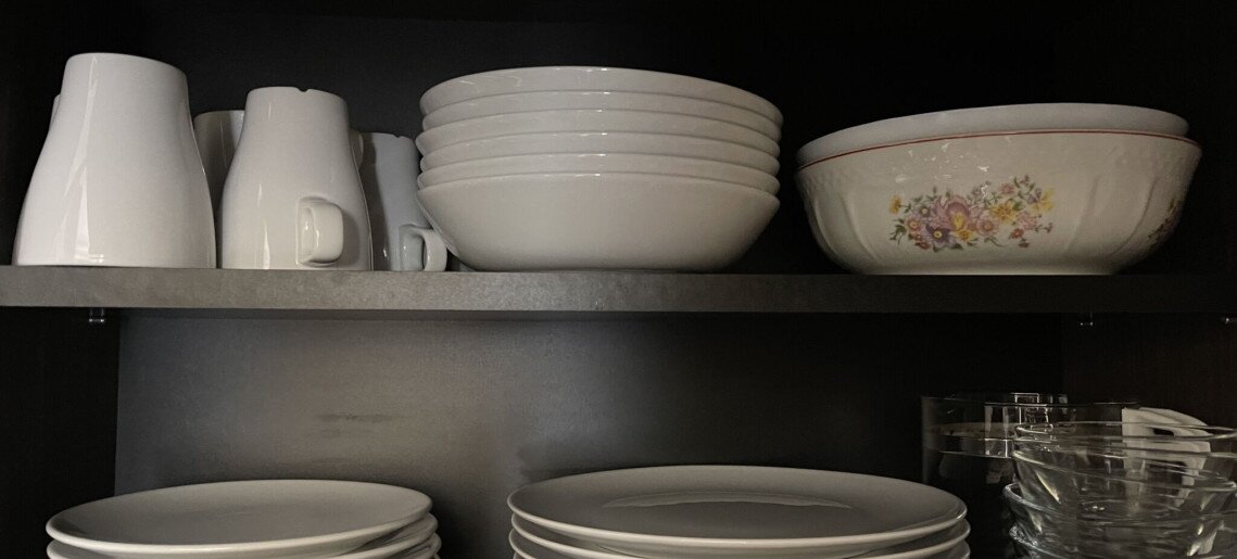 Levendula Apartman Gyula - 7