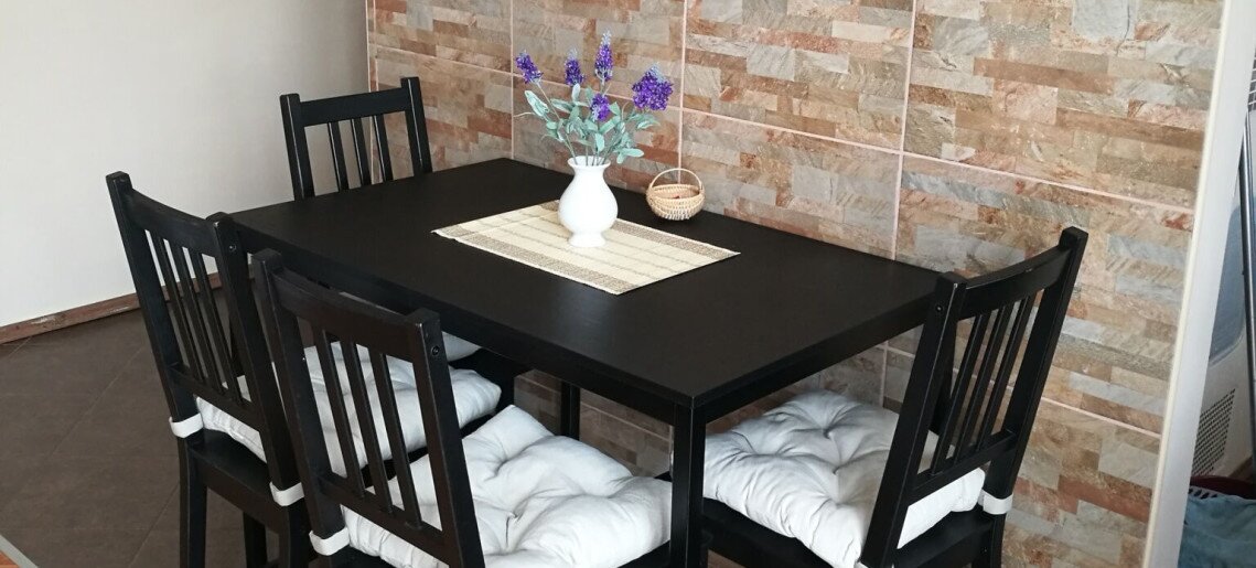 Levendula Apartman Gyula - 5