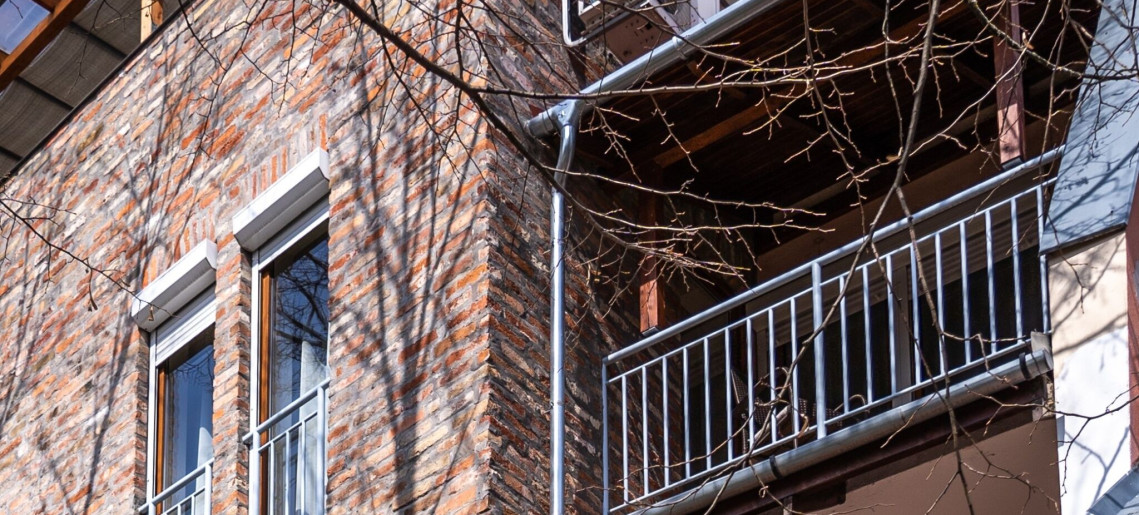 Belvárosi Tündér Apartman Gyula - 5