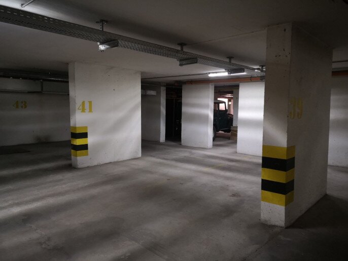 Belvárosi Tündér Apartman Gyula - 8