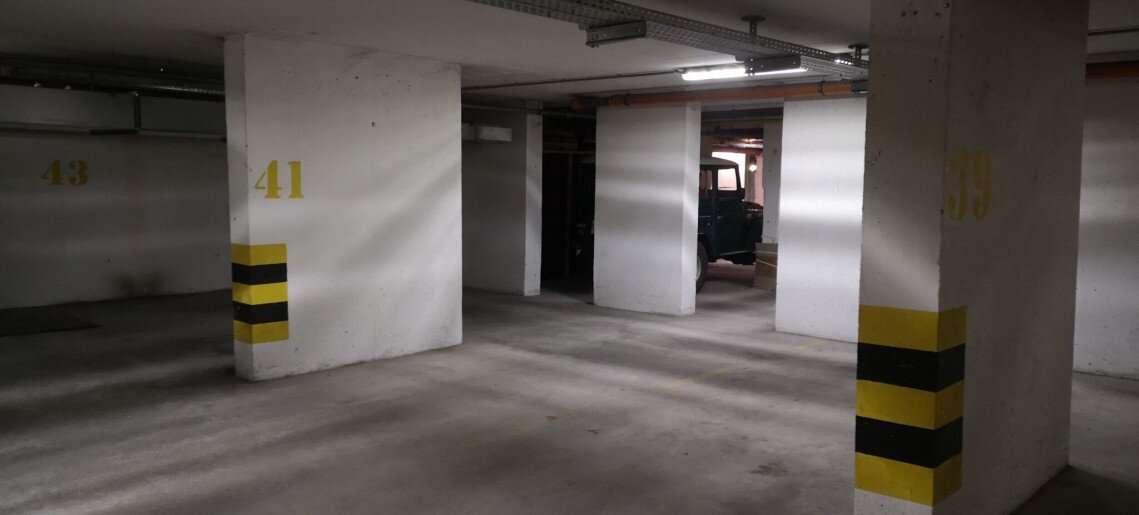 Belvárosi Tündér Apartman Gyula - 8