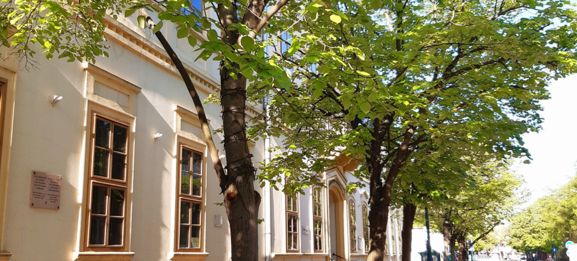 Belvárosi Tündér Apartman Gyula - 7