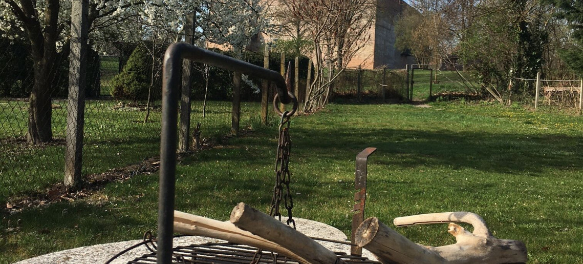 Alabárd Apartman Gyula - 2