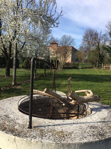 Alabárd Apartman Gyula - 2