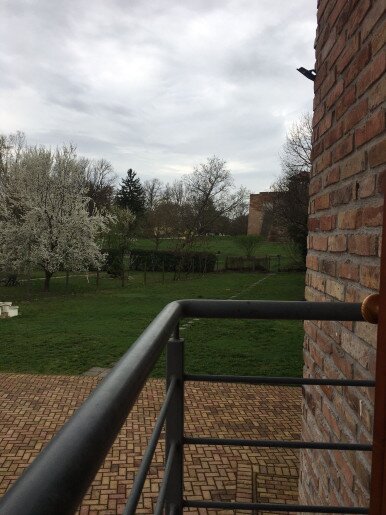 Alabárd Apartman Gyula - 3