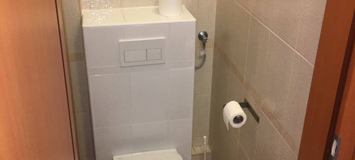 Alabárd Apartman Gyula - 4