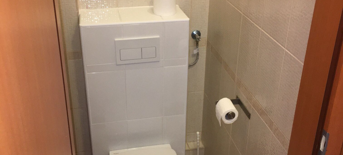 Alabárd Apartman Gyula - 4