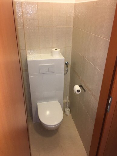 Alabárd Apartman Gyula - 4