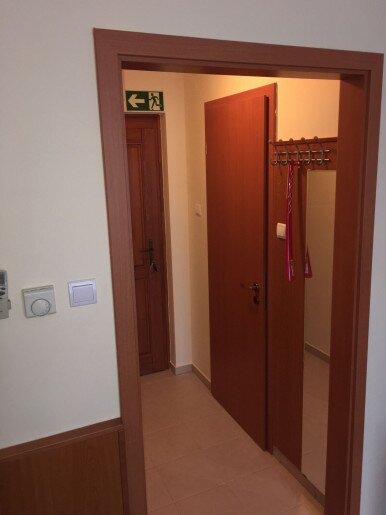 Alabárd Apartman Gyula - 5