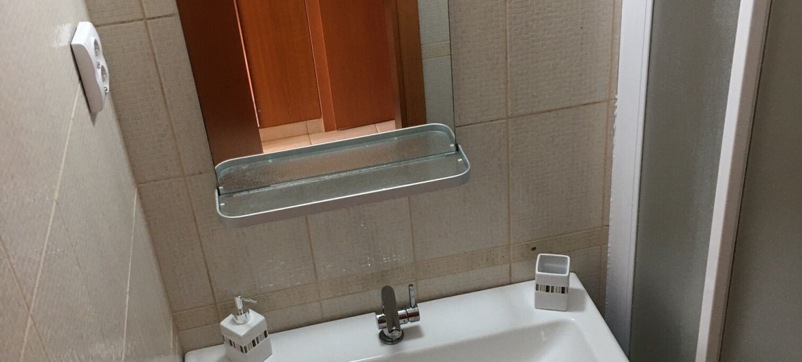 Alabárd Apartman Gyula - 6