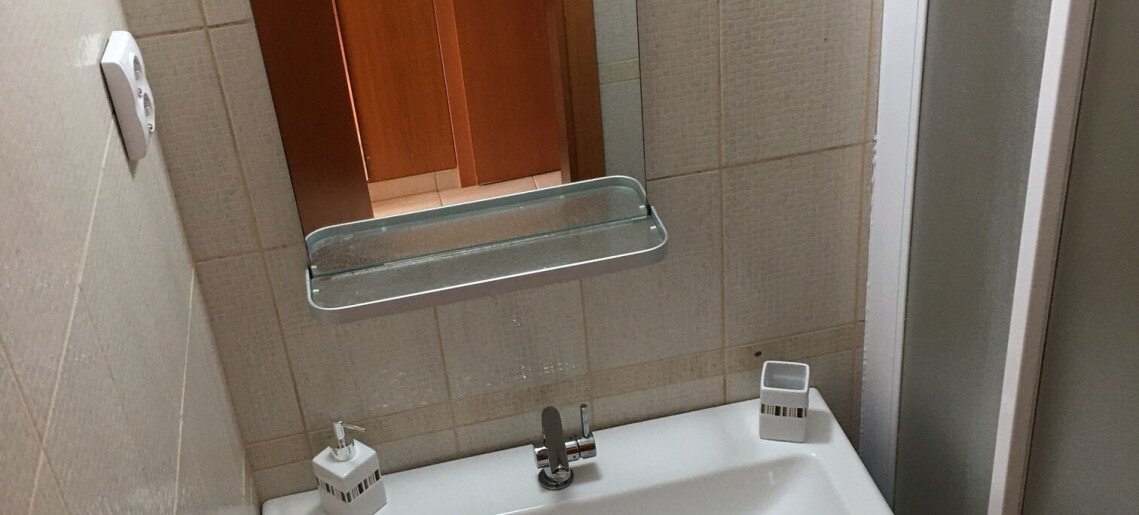 Alabárd Apartman Gyula - 6