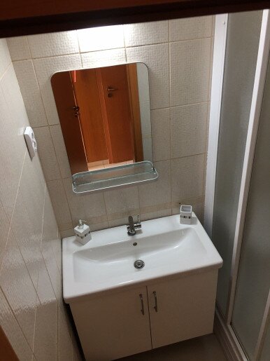 Alabárd Apartman Gyula - 6