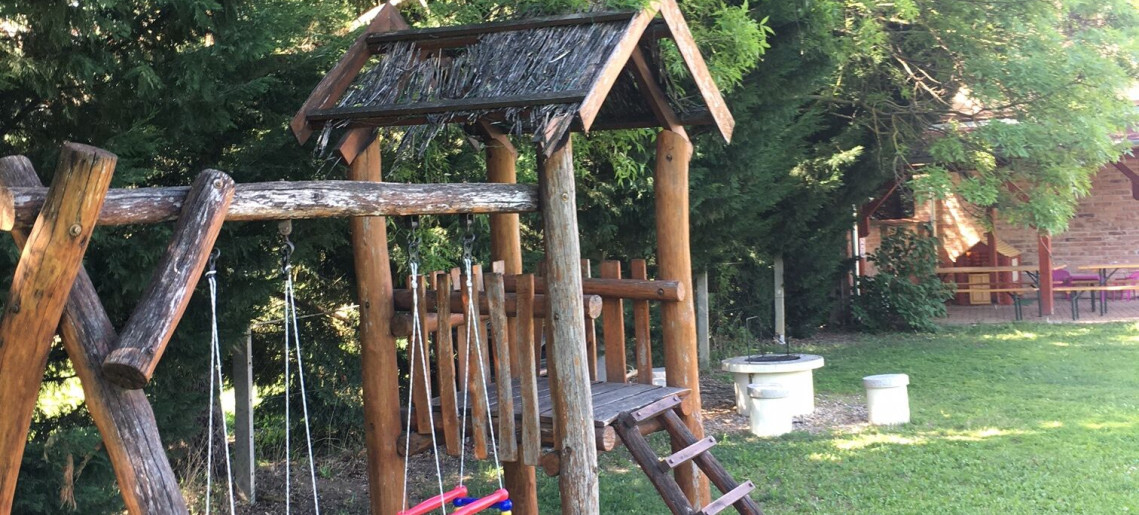 Alabárd Apartman Gyula - 7