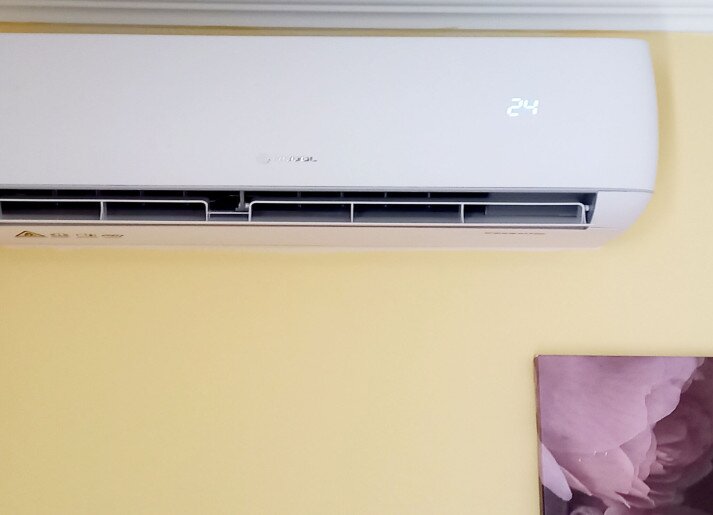 Alabárd Apartman Gyula - 18