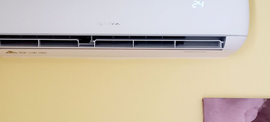 Alabárd Apartman Gyula - 18