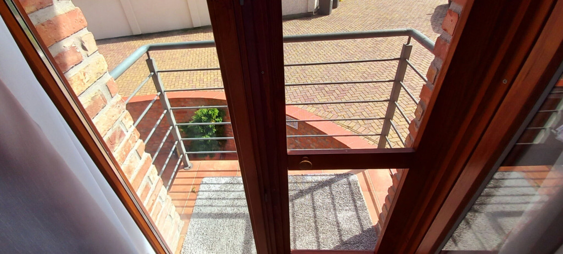 Alabárd Apartman Gyula - 19