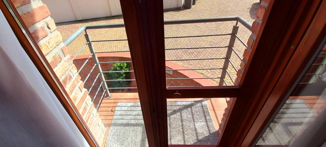 Alabárd Apartman Gyula - 19