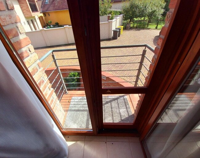 Alabárd Apartman Gyula - 19
