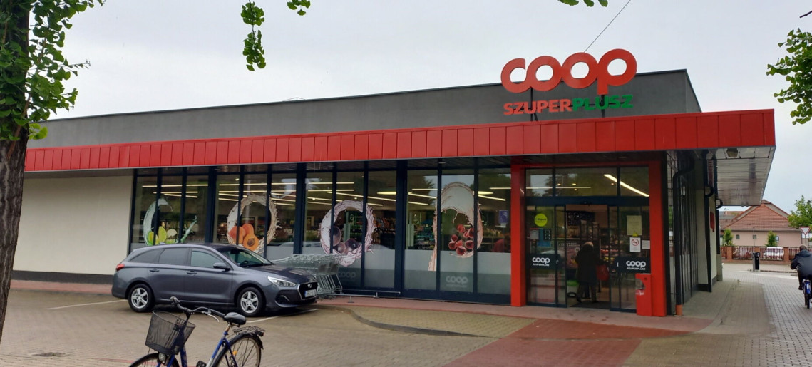 Alabárd Apartman Gyula - 25