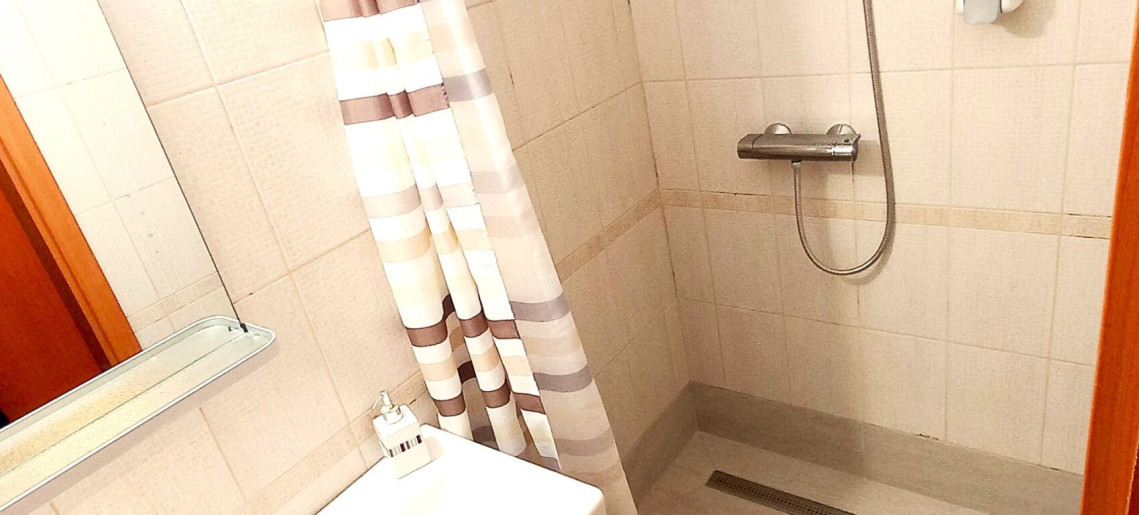 Alabárd Apartman Gyula - 28