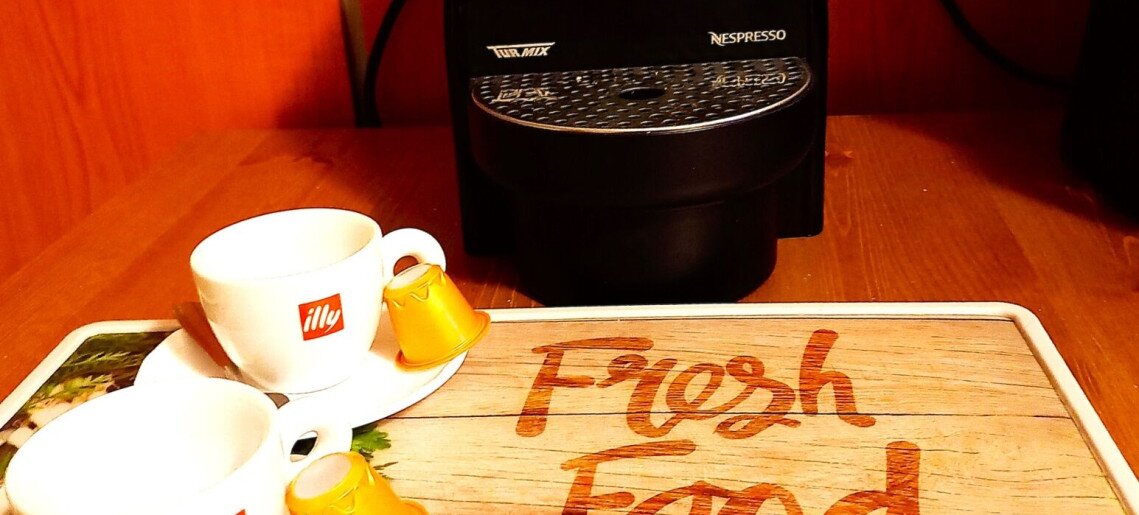 Alabárd Apartman Gyula - 29