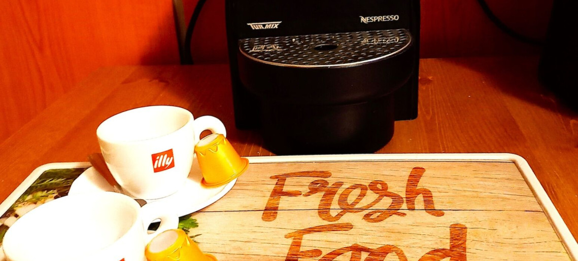 Alabárd Apartman Gyula - 29