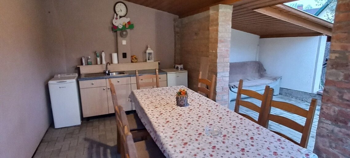 Ilona Apartman Gyula - 7