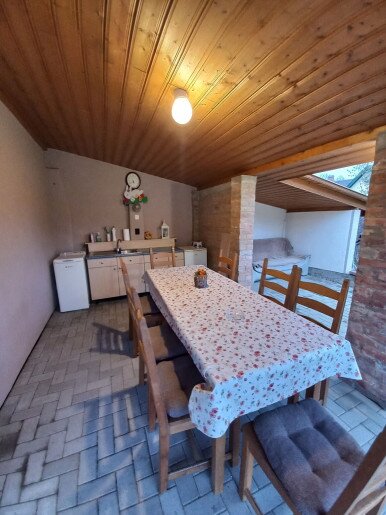 Ilona Apartman Gyula - 7