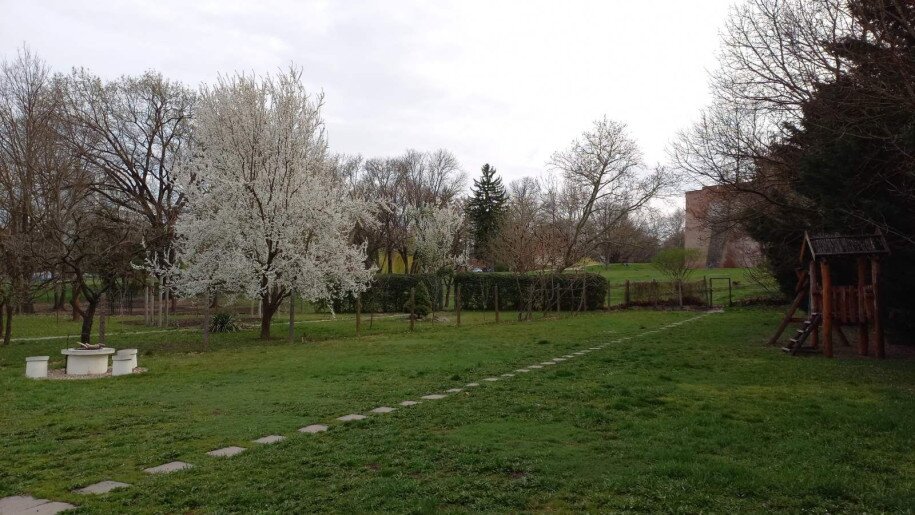Kinga Apartman Gyula - 3