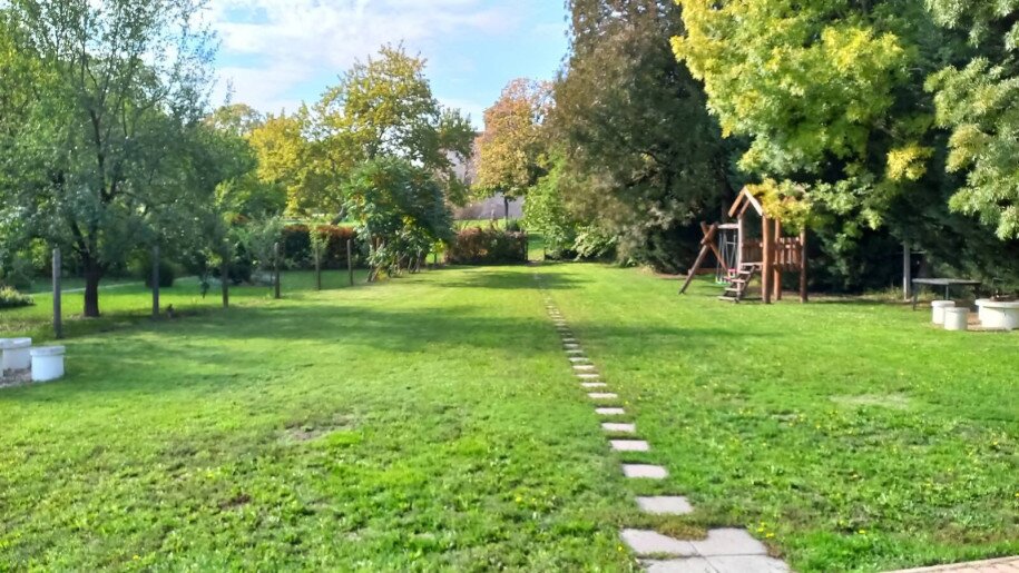 Kinga Apartman Gyula - 5