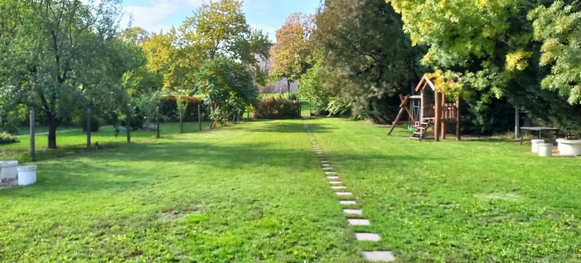 Kinga Apartman Gyula - 5