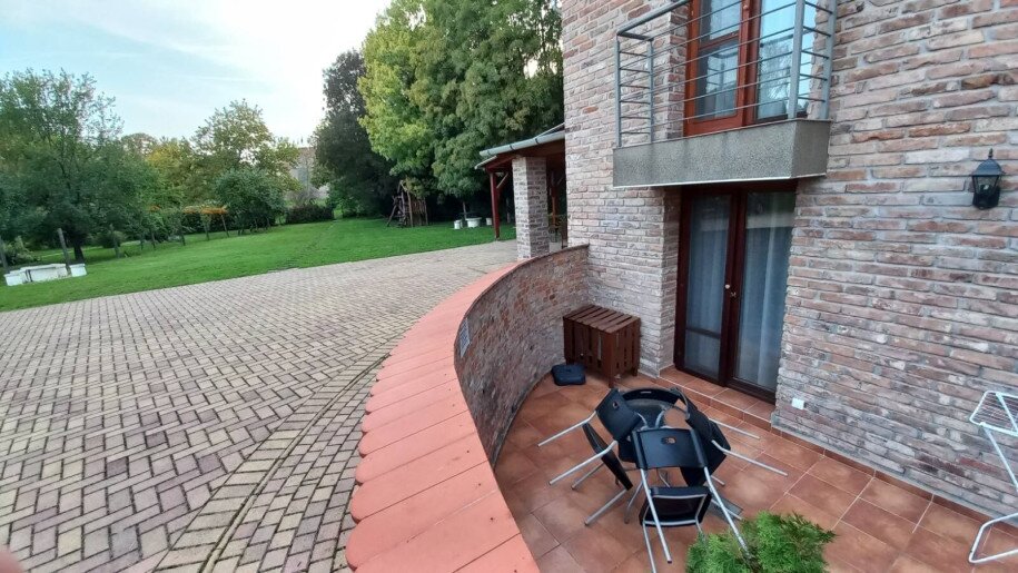 Kinga Apartman Gyula - 6