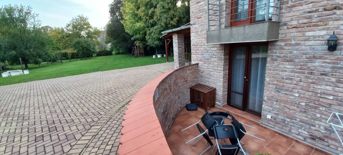 Kinga Apartman Gyula - 6