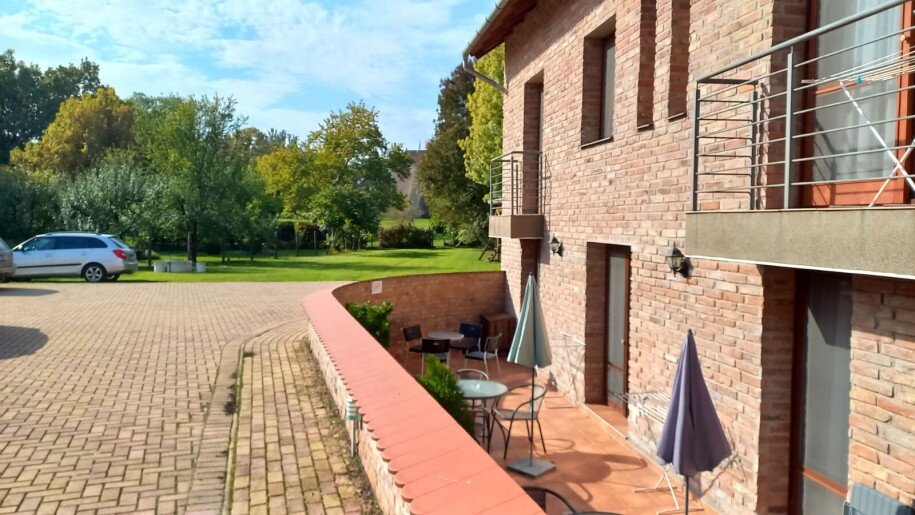 Kinga Apartman Gyula - 7