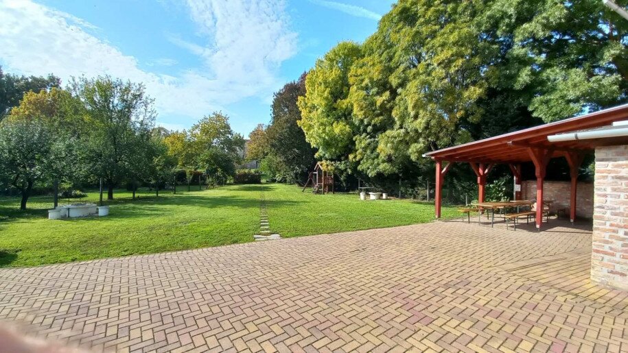 Kinga Apartman Gyula - 8