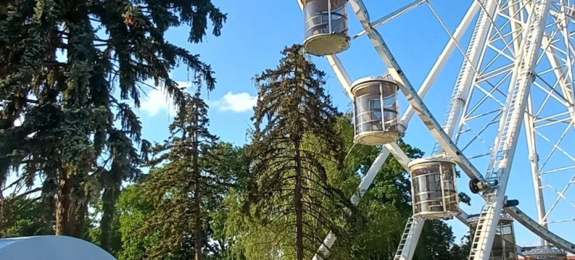 Kinga Apartman Gyula - 18