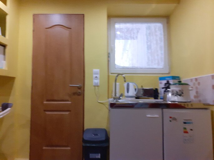 Krisz Apartman Gyula - 8