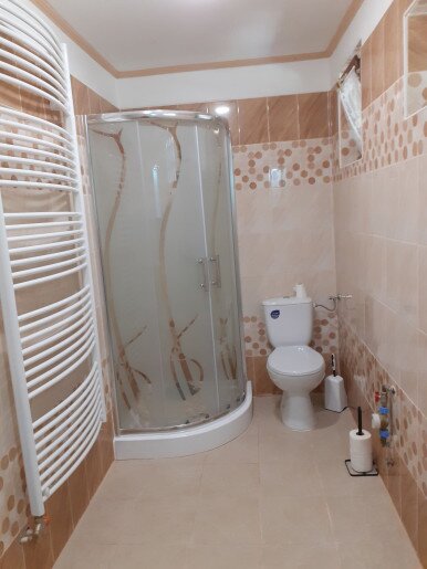 Krisz Apartman Gyula - 6