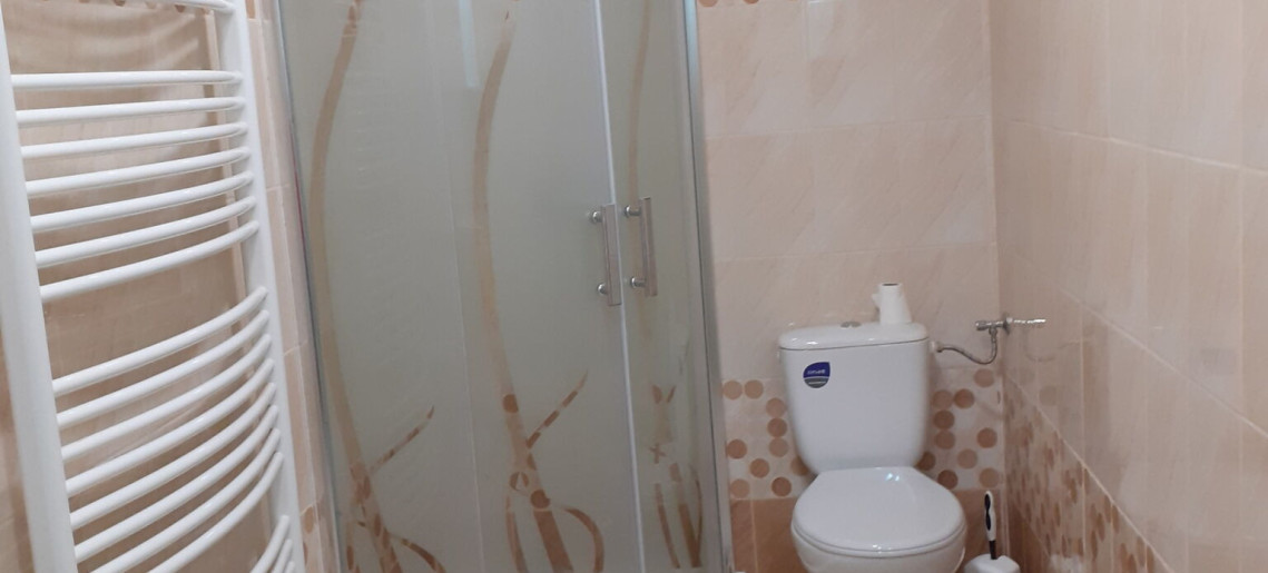 Krisz Apartman Gyula - 6